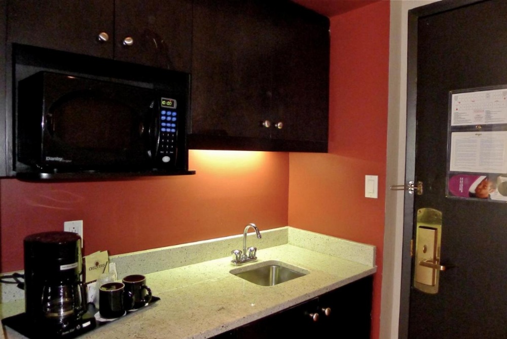 Room image 5