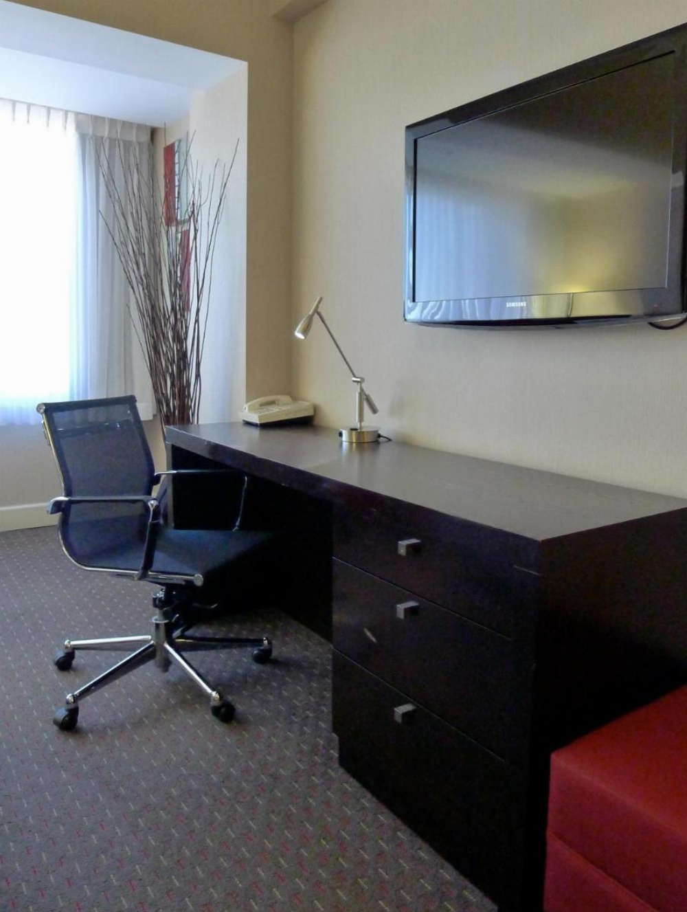 Room image 3